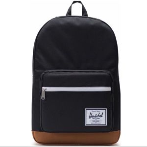 Herschel Supply Co. Pop Quiz Backpack
